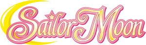 Sailor Moon logo.svg