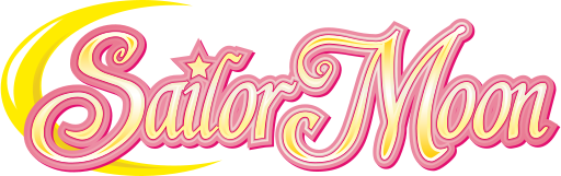 File:Sailor Moon logo.svg