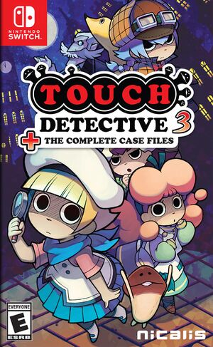 Touch Detective 3 Plus US box.jpg
