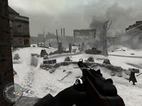 CoD 2 Demolition2.jpg