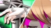 Danganronpa bullet Status of the Dead Body.png