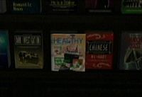Dead Rising/Books — StrategyWiki | Strategy guide and game reference wiki