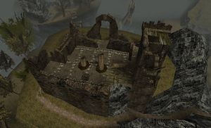 Gothic Citadel Ruins.jpg