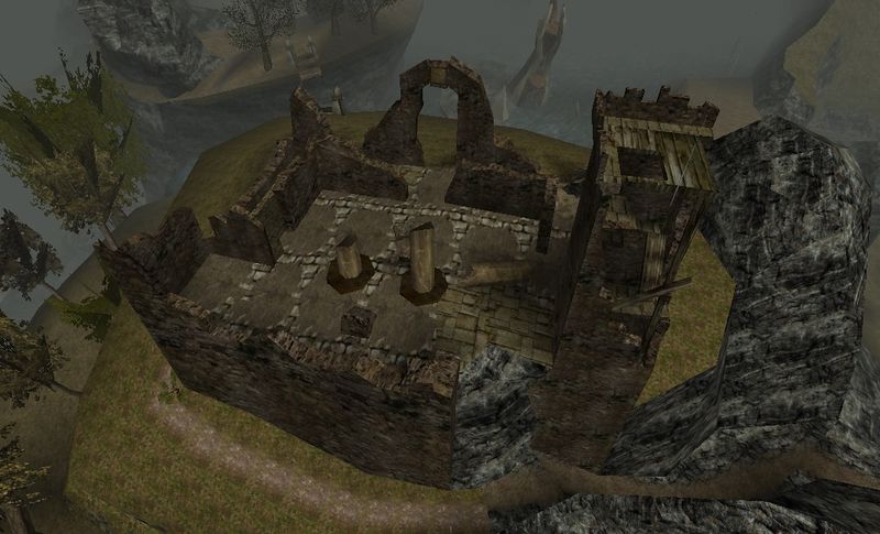 File:Gothic Citadel Ruins.jpg