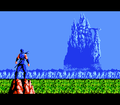 Ninja Gaiden NES Stage 4 cutscene.png