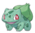 Pokemon 001Bulbasaur.png