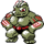 Machoke