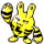 Elekid