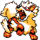 Arcanine