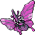 Venomoth