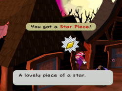 TTYD Twilight Town SP 2.png