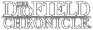 The Diofield Chronicle logo.png