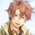 Code Realize chara Frankenstein.png