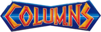 Columns logo