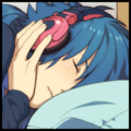 DMMd trophy The first happiness.png