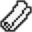 Dragon Slayer IV item scroll MSX.png