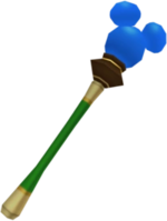 Scepter