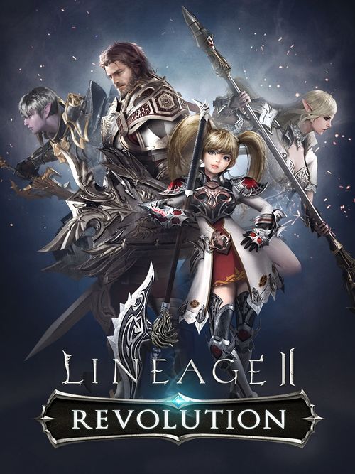 lineage-2-revolution-strategywiki-the-video-game-walkthrough-and-strategy-guide-wiki