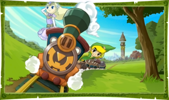 LoZ-ST Spirit Train.png