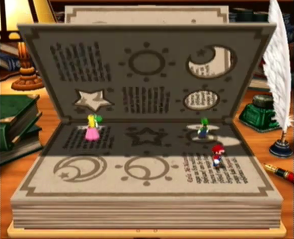 mario-party-4-4-player-mini-games-strategywiki-strategy-guide-and