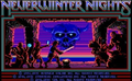 Neverwinter Nights AOL startscreen.png