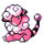 Flaaffy