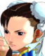 Portrait SF3-3 Chun-Li.png