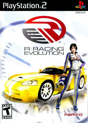R Racing Evolution box.jpg