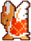 Smb1 red paratroopa.png