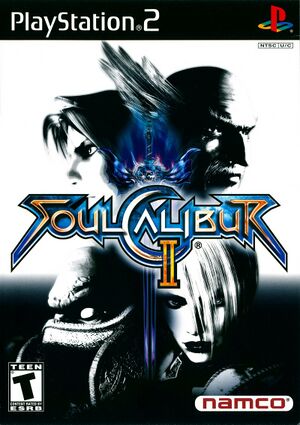 Soulcalibur 2 cover (ps2).jpg