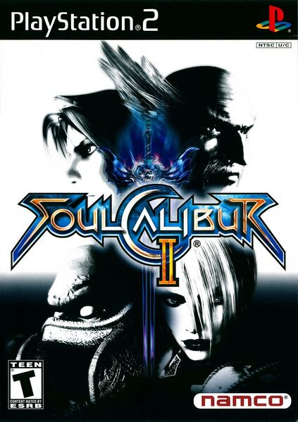 File:Soulcalibur 2 cover (ps2).jpg