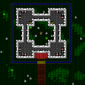 Ultima5 location tower Bordermarch1.png