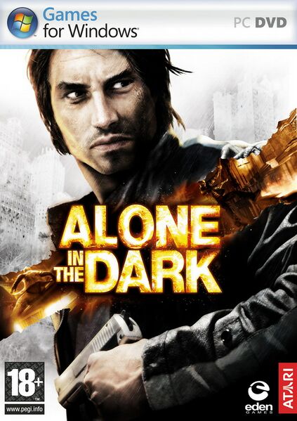 File:Alone in the Dark 2008 Box Art.jpg