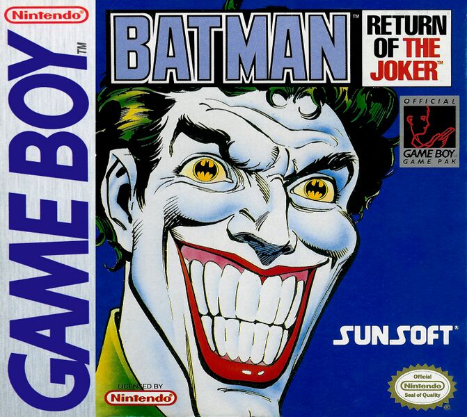 File:Batman Return of the Joker GB box.jpg