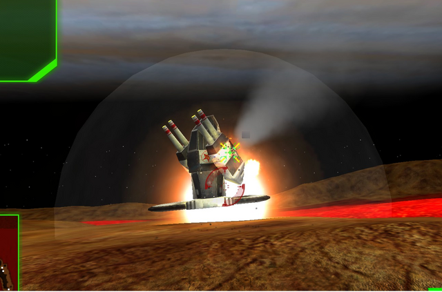 640px-Battlezone_Misn10-Artillery.png
