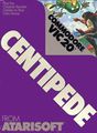 Centipede VIC20 box.jpg