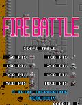 Thumbnail for File:Fire Battle title screen.jpg
