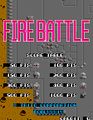 Fire Battle title screen.jpg