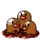 Dugtrio