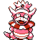 Slowking