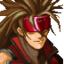 Portrait GGX Sol Badguy.png