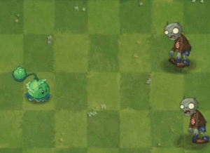 Plants vs. Zombies 2/World plants — StrategyWiki | Strategy guide and ...