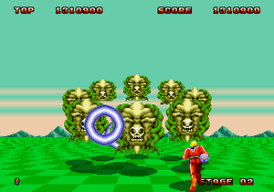 Space Harrier II Stage 2.png