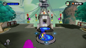 Splatoon FSG Final Checkpoint.png