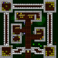 Ultima5 location town Jhelom0.png