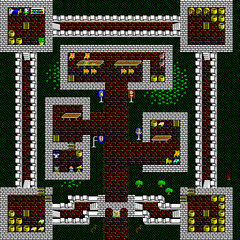 Category:Ultima V: Warriors of Destiny images — StrategyWiki, the video ...