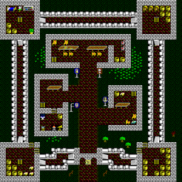 Ultima5 location town Jhelom0.png