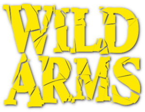 Wild Arms logo.png