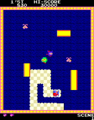 Category:Wiping images — StrategyWiki | Strategy guide and game ...