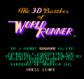 3D World Runner NES title.png